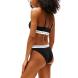 TOMMY HILFIGER BRALETTE LIFT UW0UW05715 2