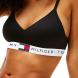 TOMMY HILFIGER BRALETTE LIFT UW0UW05715 3