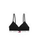 TOMMY HILFIGER BRALETTE LIFT UW0UW05715 4