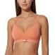TOMMY HILFIGER BRALETTE LIFT UW0UW05715 1