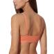TOMMY HILFIGER BRALETTE LIFT UW0UW05715 2