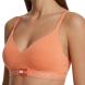 TOMMY HILFIGER BRALETTE LIFT UW0UW05715 3