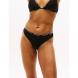 TOMMY HILFIGER THONG UW0UW05741 2