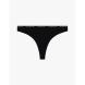TOMMY HILFIGER THONG UW0UW05741 3