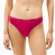 TOMMY HILFIGER THONG UW0UW05741 1