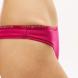 TOMMY HILFIGER THONG UW0UW05741 3