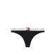 TOMMY HILFIGER CLASSIC THONG (EXT. SIZE) UW0UW06039 3