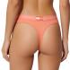 TOMMY HILFIGER CLASSIC THONG (EXT. SIZE) UW0UW06039 2