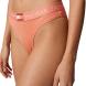 TOMMY HILFIGER CLASSIC THONG (EXT. SIZE) UW0UW06039 3