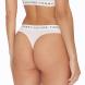 TOMMY HILFIGER CLASSIC THONG (EXT. SIZE) UW0UW06039 2