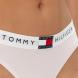 TOMMY HILFIGER CLASSIC THONG (EXT. SIZE) UW0UW06039 3