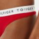 TOMMY HILFIGER CLASSIC THONG (EXT. SIZE) UW0UW06039 3
