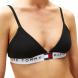 TOMMY HILFIGER RP TRIANGLE (EXT. SIZE) UW0UW06040 1