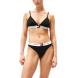 TOMMY HILFIGER RP TRIANGLE (EXT. SIZE) UW0UW06040 2