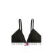 TOMMY HILFIGER RP TRIANGLE (EXT. SIZE) UW0UW06040 4