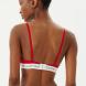 TOMMY HILFIGER RP TRIANGLE (EXT. SIZE) UW0UW06040 2