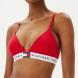 TOMMY HILFIGER RP TRIANGLE (EXT. SIZE) UW0UW06040 3