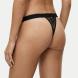 TOMMY HILFIGER TANGA THONG (EXT. SIZES) UW0UW06267 2