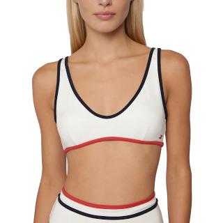 TOMMY HILFIGER SCOOP BRALETTE UW0UW06374