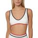 TOMMY HILFIGER SCOOP BRALETTE UW0UW06374 1
