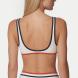 TOMMY HILFIGER SCOOP BRALETTE UW0UW06374 2