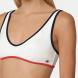 TOMMY HILFIGER SCOOP BRALETTE UW0UW06374 3
