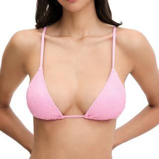 TOMMY HILFIGER TRIANGLE UW0UW06399
