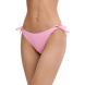 TOMMY HILFIGER V STRING SIDE TIE UW0UW06402 1