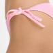 TOMMY HILFIGER V STRING SIDE TIE UW0UW06402 3