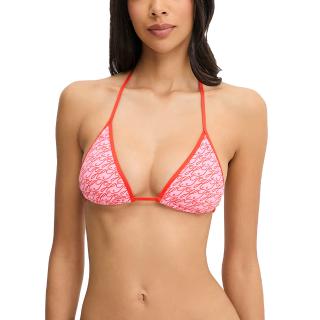 TOMMY HILFIGER TRIANGLE RP PRINT UW0UW06444