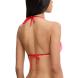 TOMMY HILFIGER TRIANGLE RP PRINT UW0UW06444 2