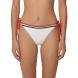 TOMMY HILFIGER STRING SIDE TIE UW0UW06483 1