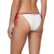 TOMMY HILFIGER STRING SIDE TIE UW0UW06483 2