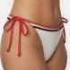 TOMMY HILFIGER STRING SIDE TIE UW0UW06483 3
