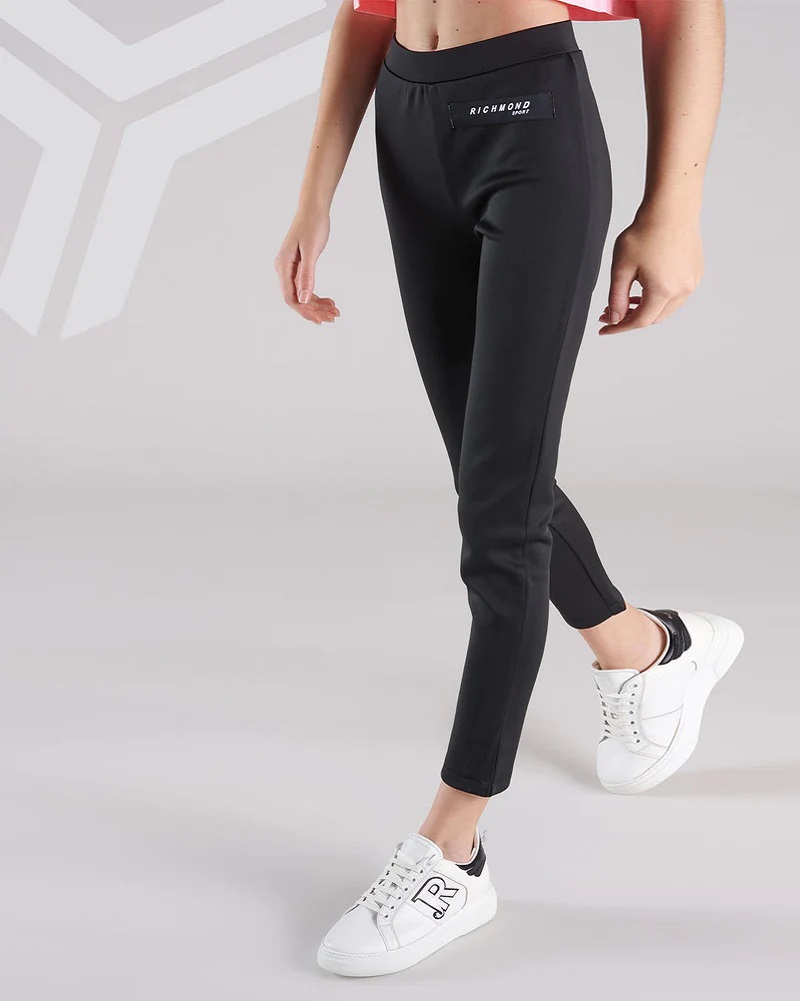 LEGGINGS ADAMEL UWA22107LE