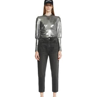 JOHN RICHMOND JEANS AVIOR UWA23095JE