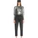 JOHN RICHMOND JEANS AVIOR UWA23095JE 1