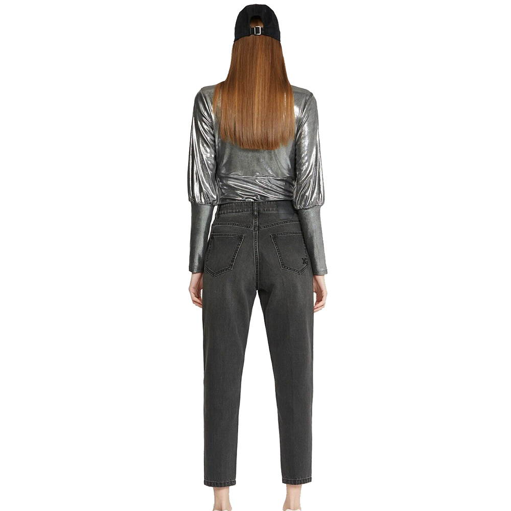 JOHN RICHMOND JEANS AVIOR UWA23095JE 2
