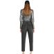 JOHN RICHMOND JEANS AVIOR UWA23095JE 2