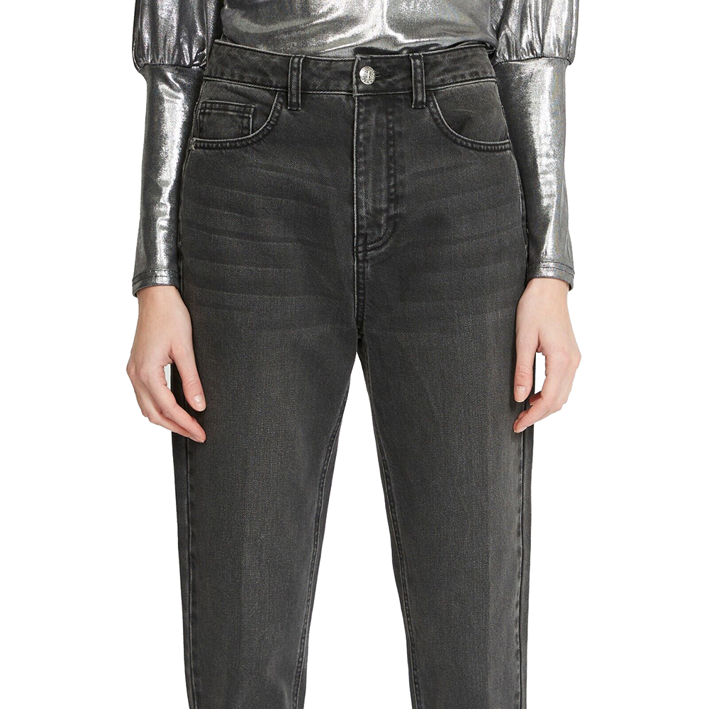 JOHN RICHMOND JEANS AVIOR UWA23095JE 3