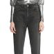 JOHN RICHMOND JEANS AVIOR UWA23095JE 3