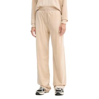 GUESS COUTURE STRAIGHT LONG PANT ΠΑΝΤΕΛΟΝΙ ΓΥΝΑΙΚΕΙΟ V3BB26K0232