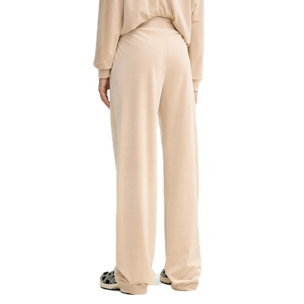 GUESS COUTURE STRAIGHT LONG PANT ΠΑΝΤΕΛΟΝΙ ΓΥΝΑΙΚΕΙΟ V3BB26K0232 2