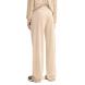 GUESS COUTURE STRAIGHT LONG PANT ΠΑΝΤΕΛΟΝΙ ΓΥΝΑΙΚΕΙΟ V3BB26K0232 2