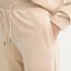 GUESS COUTURE STRAIGHT LONG PANT ΠΑΝΤΕΛΟΝΙ ΓΥΝΑΙΚΕΙΟ V3BB26K0232 3