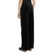GUESS COUTURE STRAIGHT LONG PANT ΠΑΝΤΕΛΟΝΙ ΓΥΝΑΙΚΕΙΟ V3BB26K0232 2