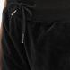 GUESS COUTURE STRAIGHT LONG PANT ΠΑΝΤΕΛΟΝΙ ΓΥΝΑΙΚΕΙΟ V3BB26K0232 4