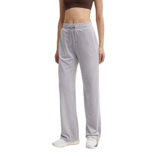 GUESS COUTURE STRAIGHT LONG PANT ΠΑΝΤΕΛΟΝΙ ΓΥΝΑΙΚΕΙΟ V3BB26KBXI2