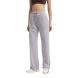 GUESS COUTURE STRAIGHT LONG PANT ΠΑΝΤΕΛΟΝΙ ΓΥΝΑΙΚΕΙΟ V3BB26KBXI2 1