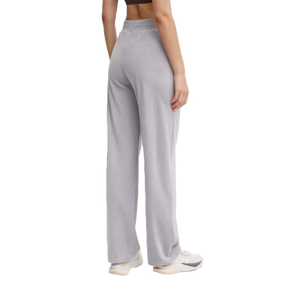 GUESS COUTURE STRAIGHT LONG PANT ΠΑΝΤΕΛΟΝΙ ΓΥΝΑΙΚΕΙΟ V3BB26KBXI2 2